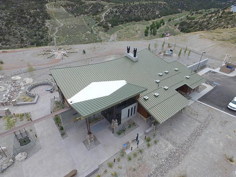 06072018-TORC-Metal-Roof