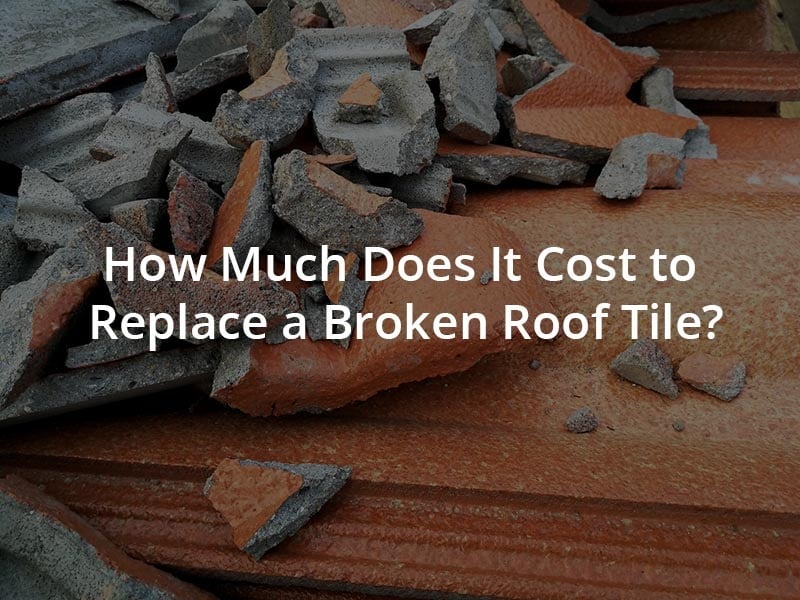 10042019-theoriginalroofingcompa