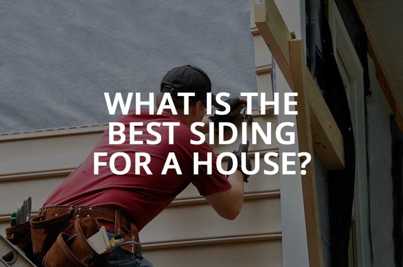 10312019-originalroofingcompany