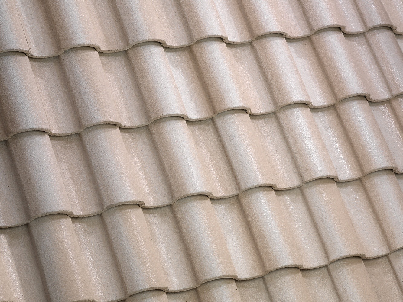 Restore 360 Commercial Roof Repair in Las Vegas<br />
