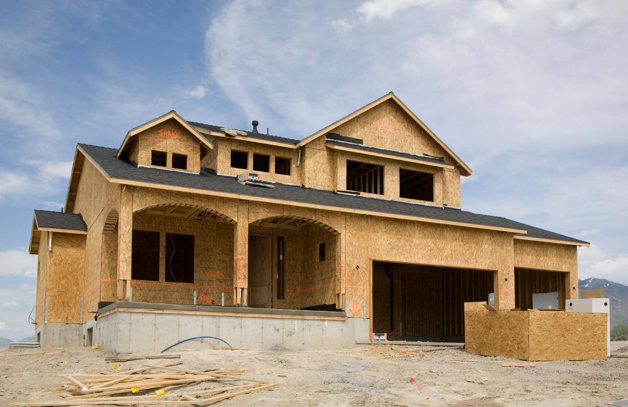 Restore 360 Commercial Roof Repair in Las Vegas<br />

