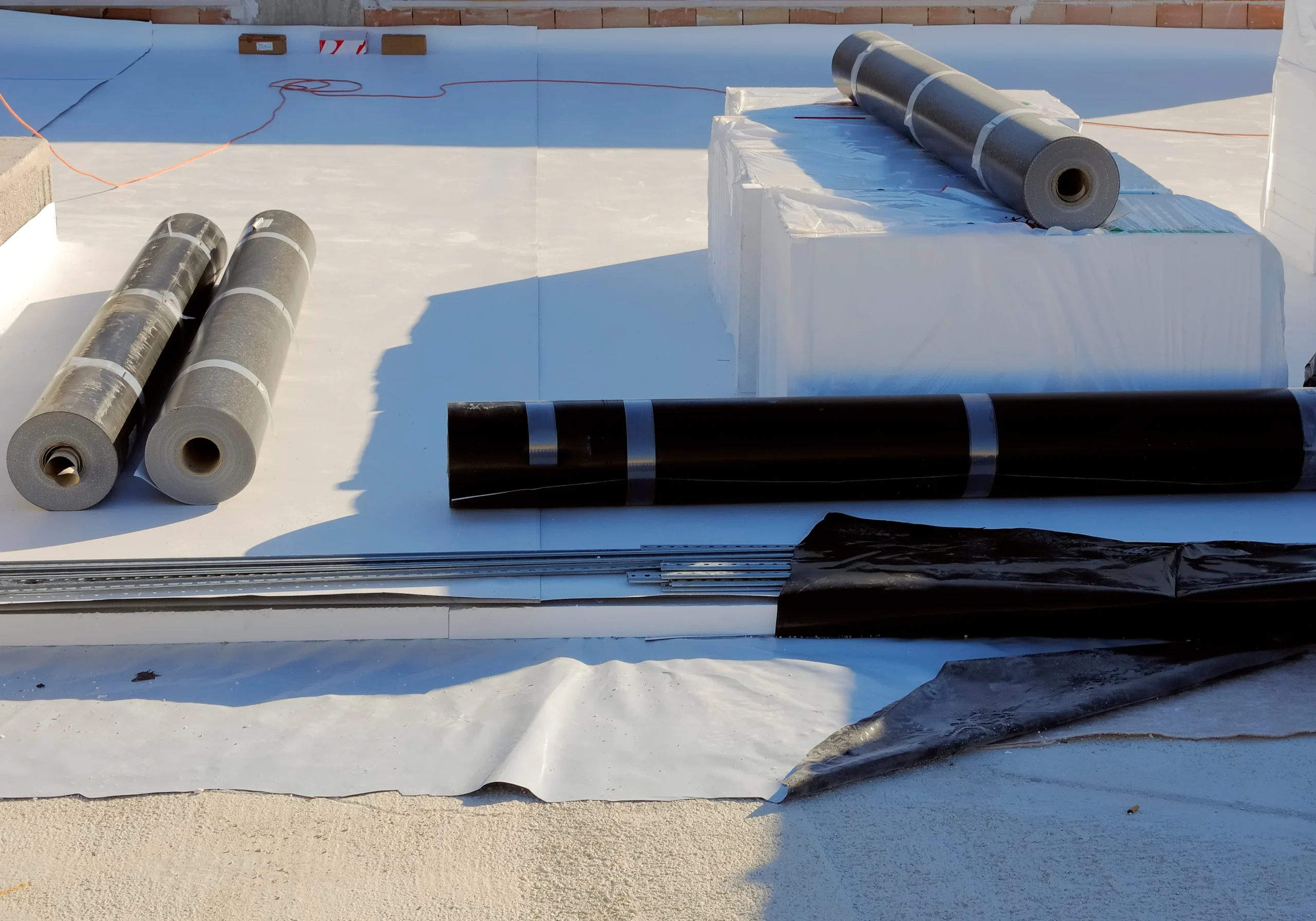 Summerlin-Aquatic-Center-4