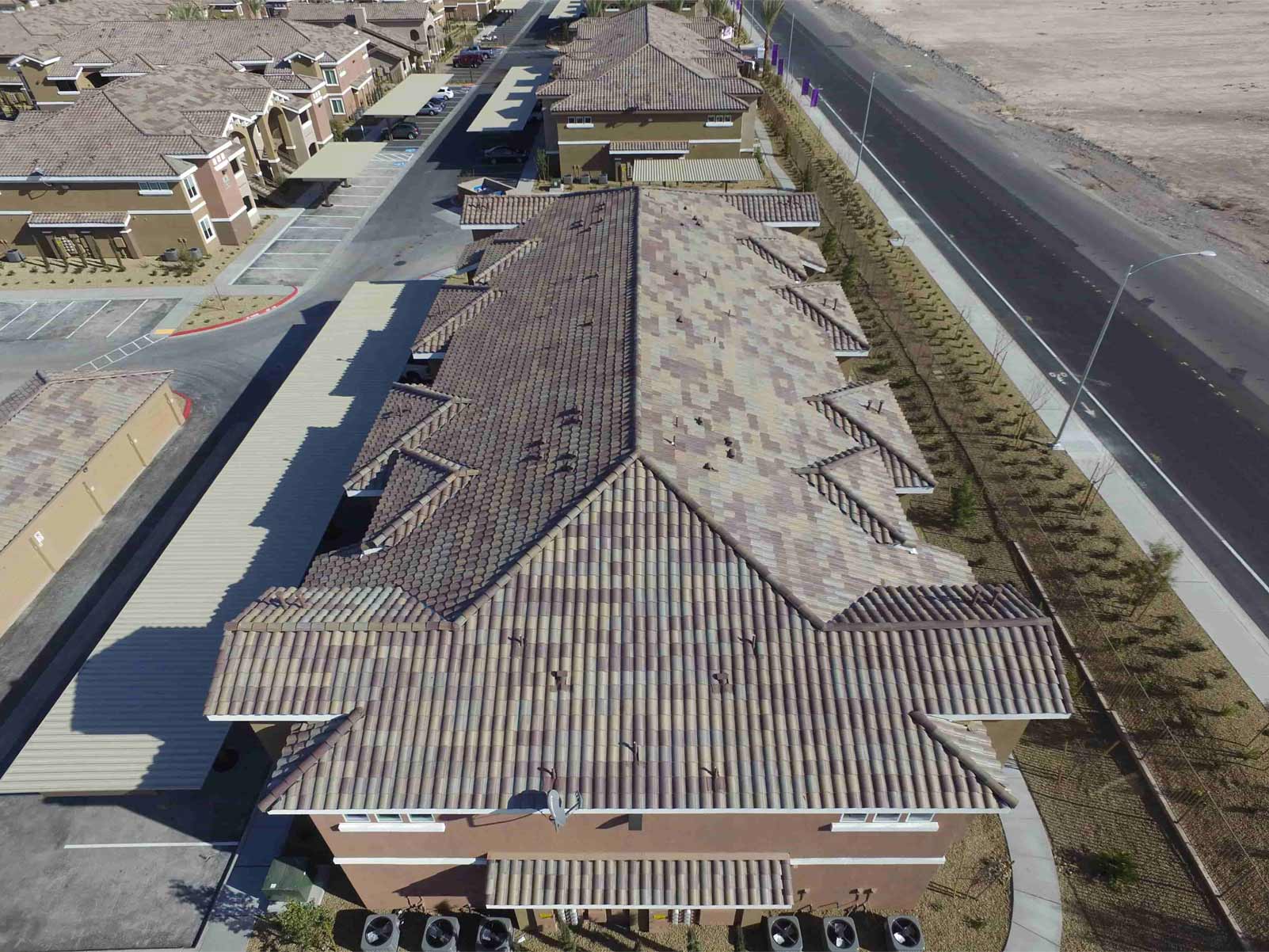 Summerlin-Aquatic-Center-4