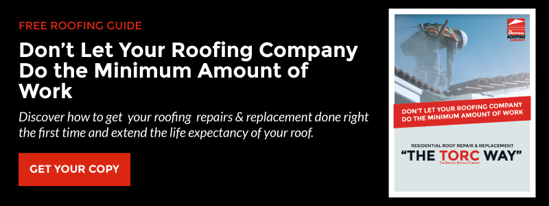 e3c5c481-688a-4e84-b533-91c8db89d317