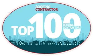 home-new-trans-082022