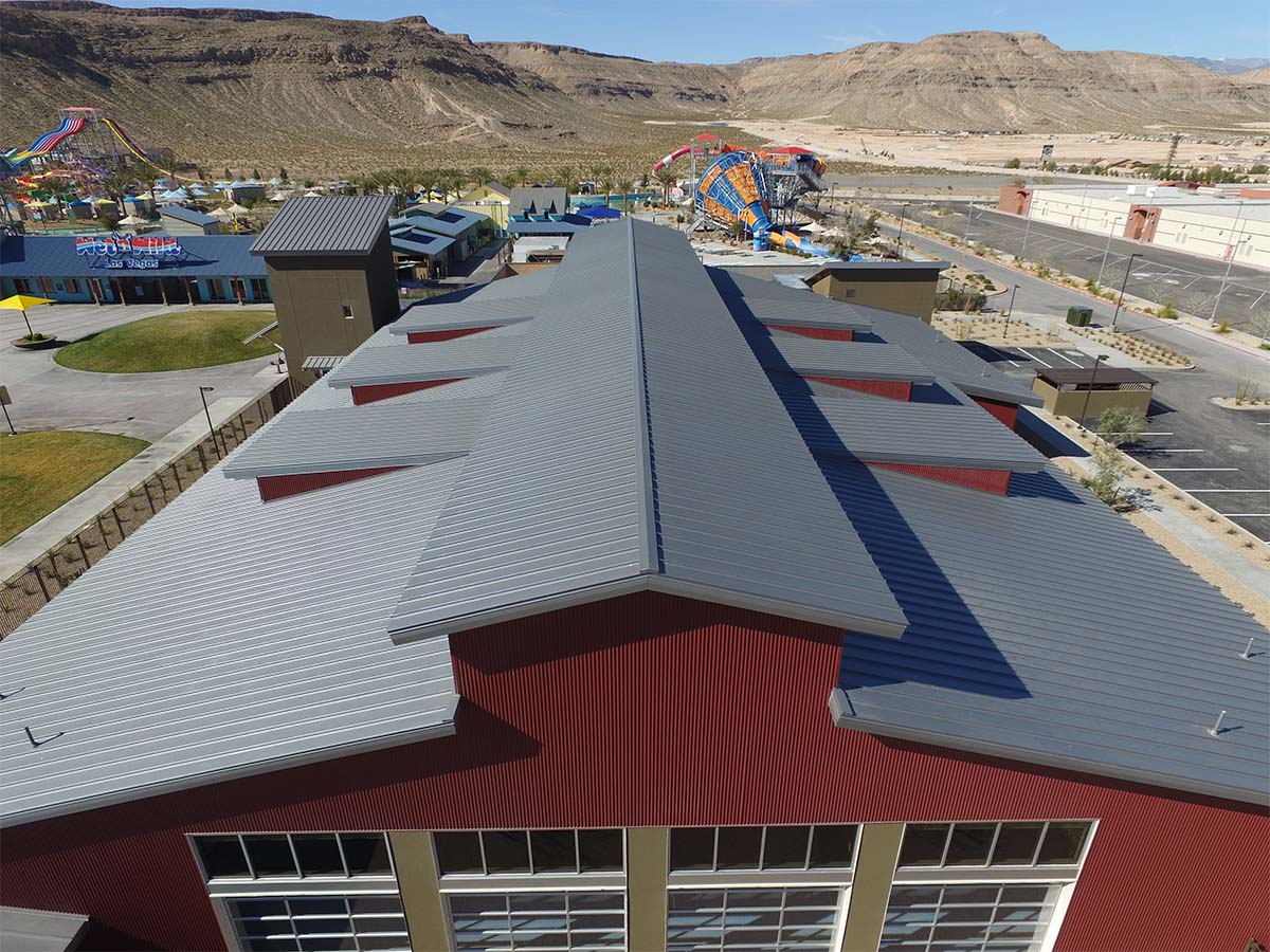 theroofingcompanylasvegas