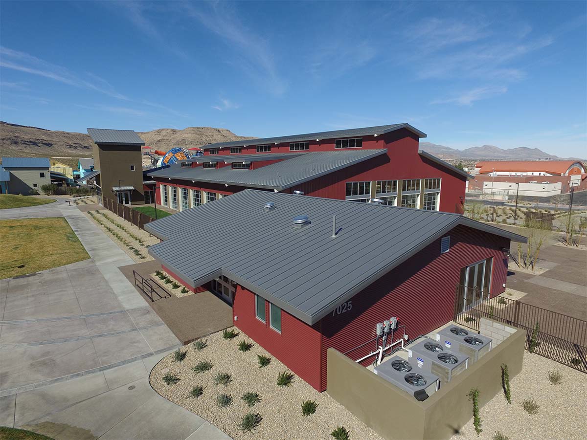 theroofingcompanylasvegas