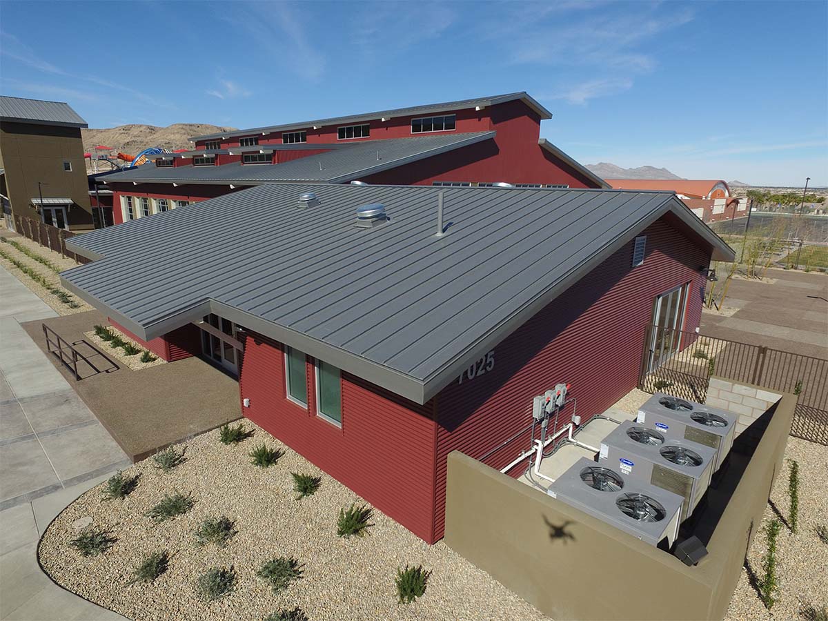 theroofingcompanylasvegas