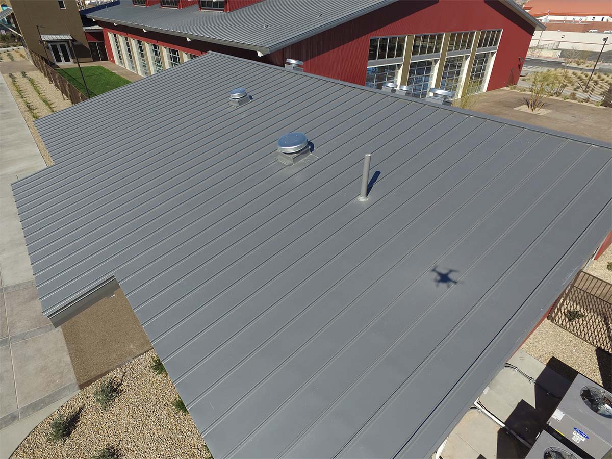 theroofingcompanylasvegas