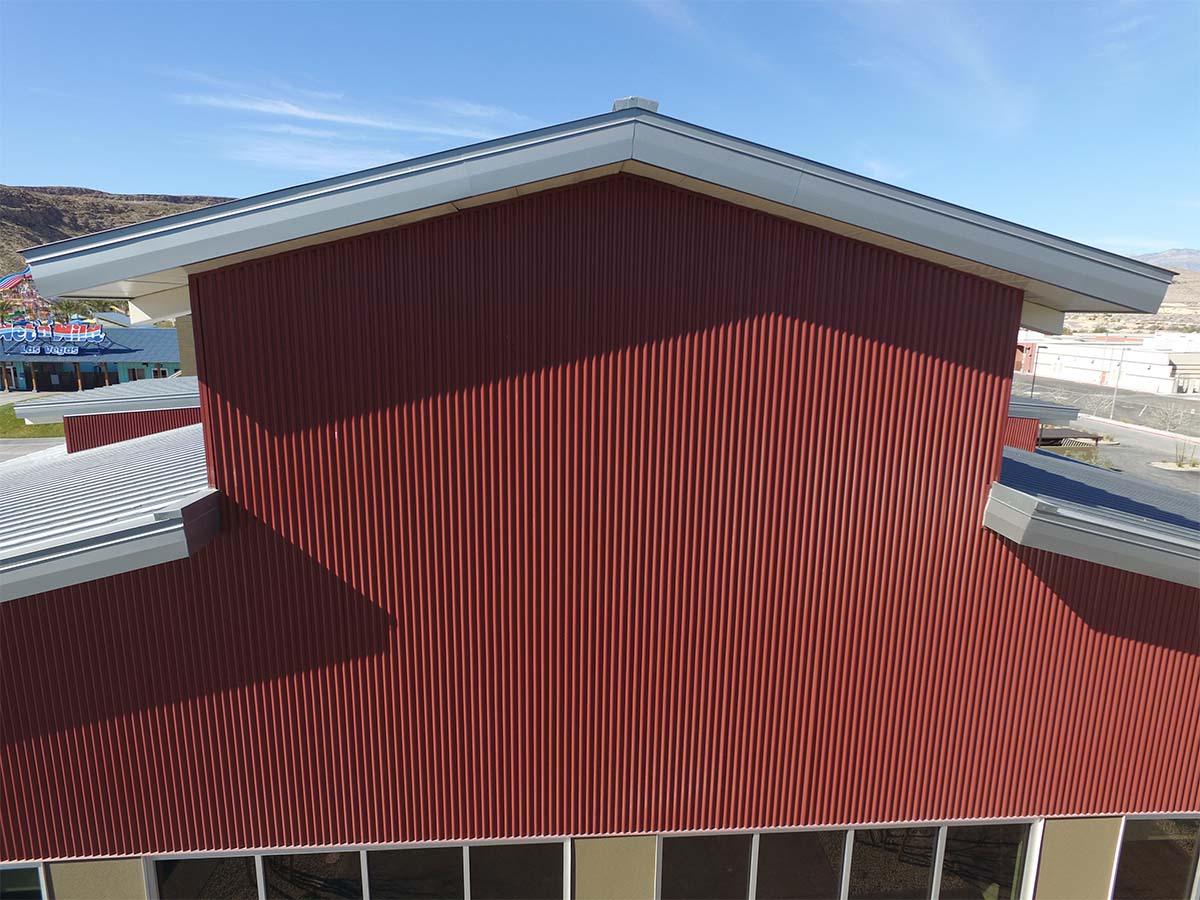 theroofingcompanylasvegas