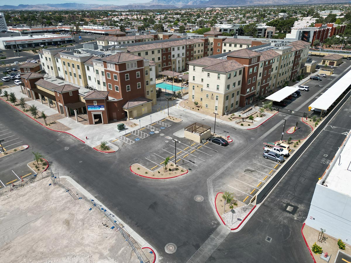 theroofingcompanylasvegas