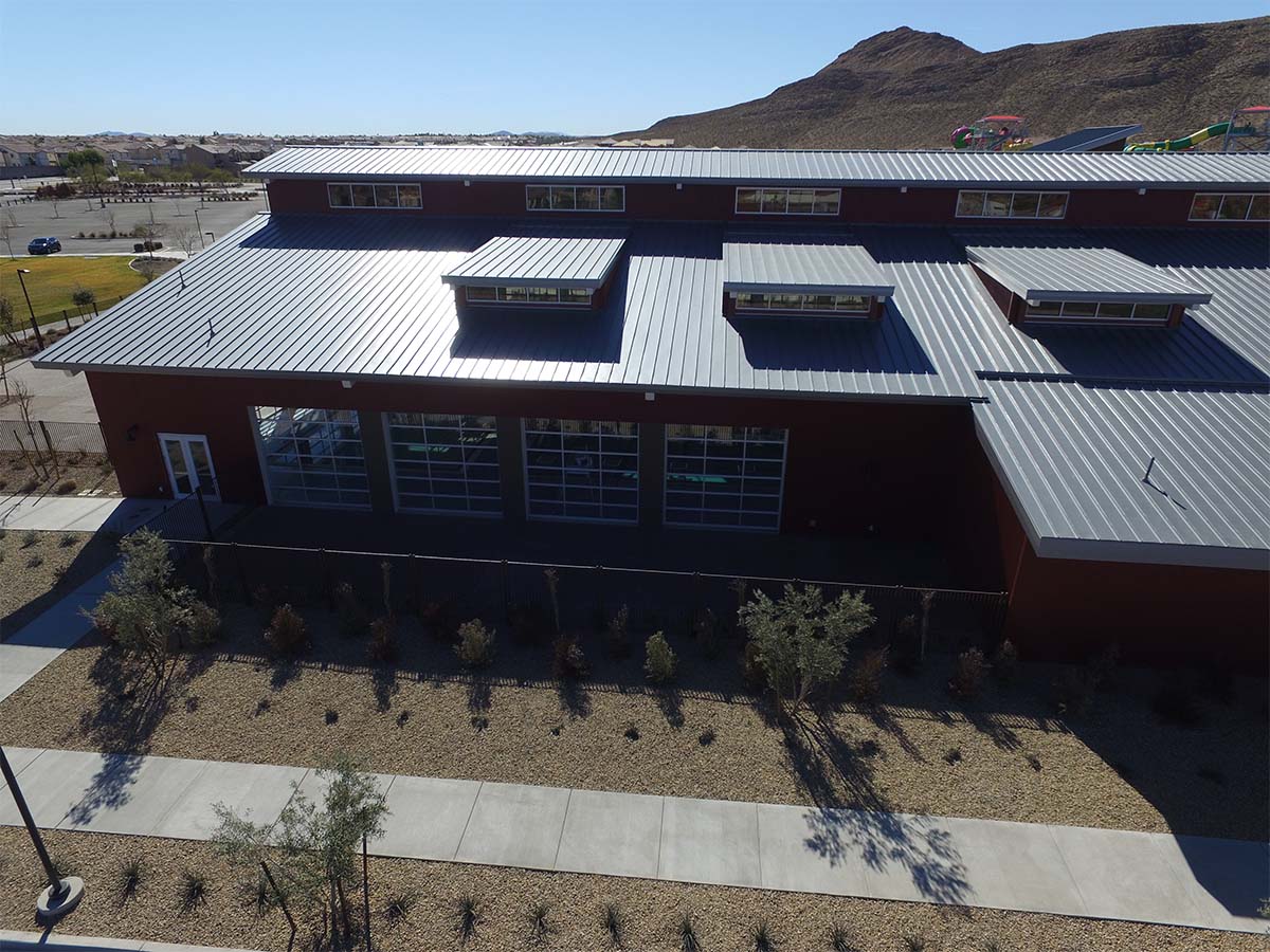 theroofingcompanylasvegas