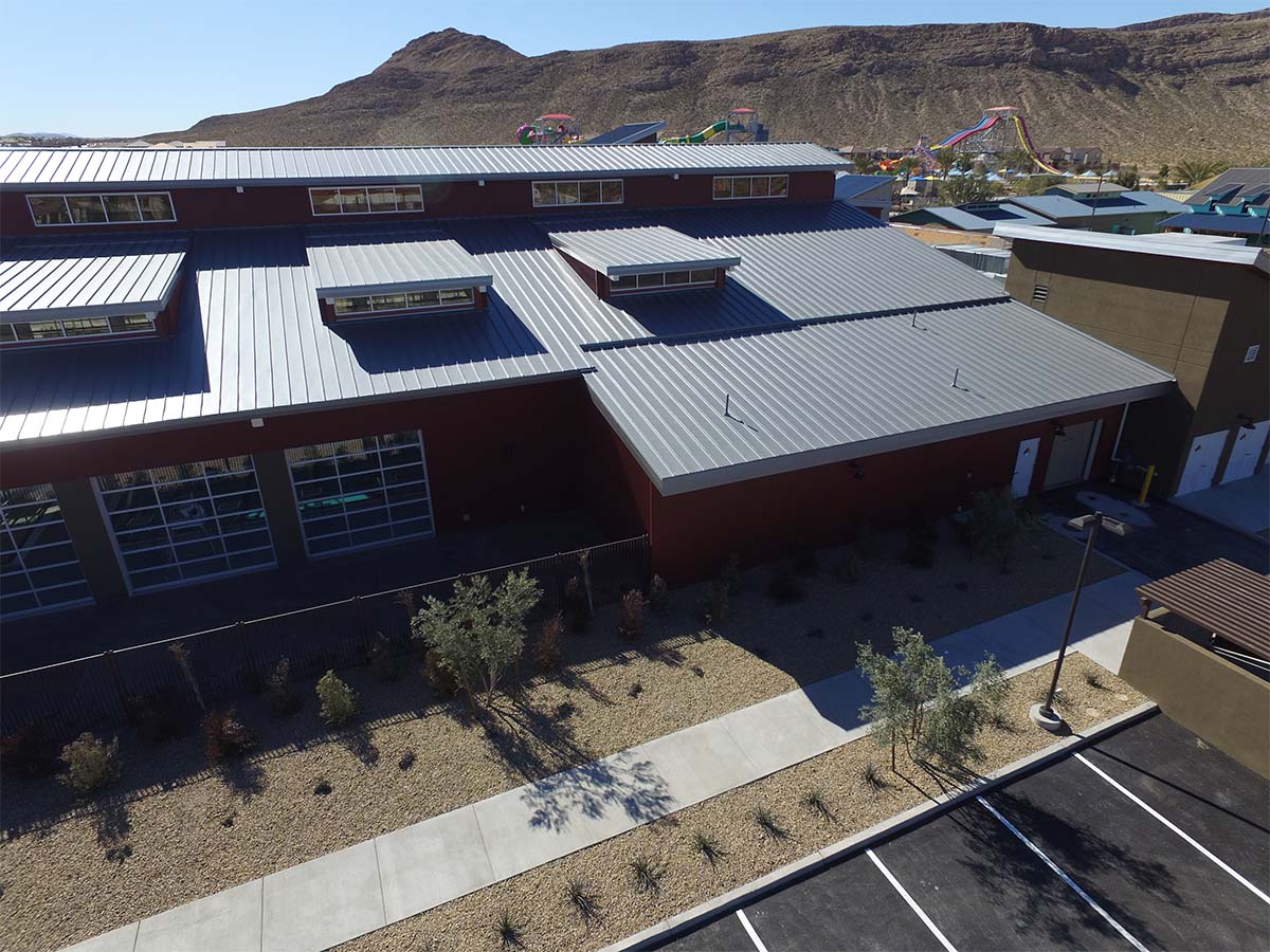 theroofingcompanylasvegas