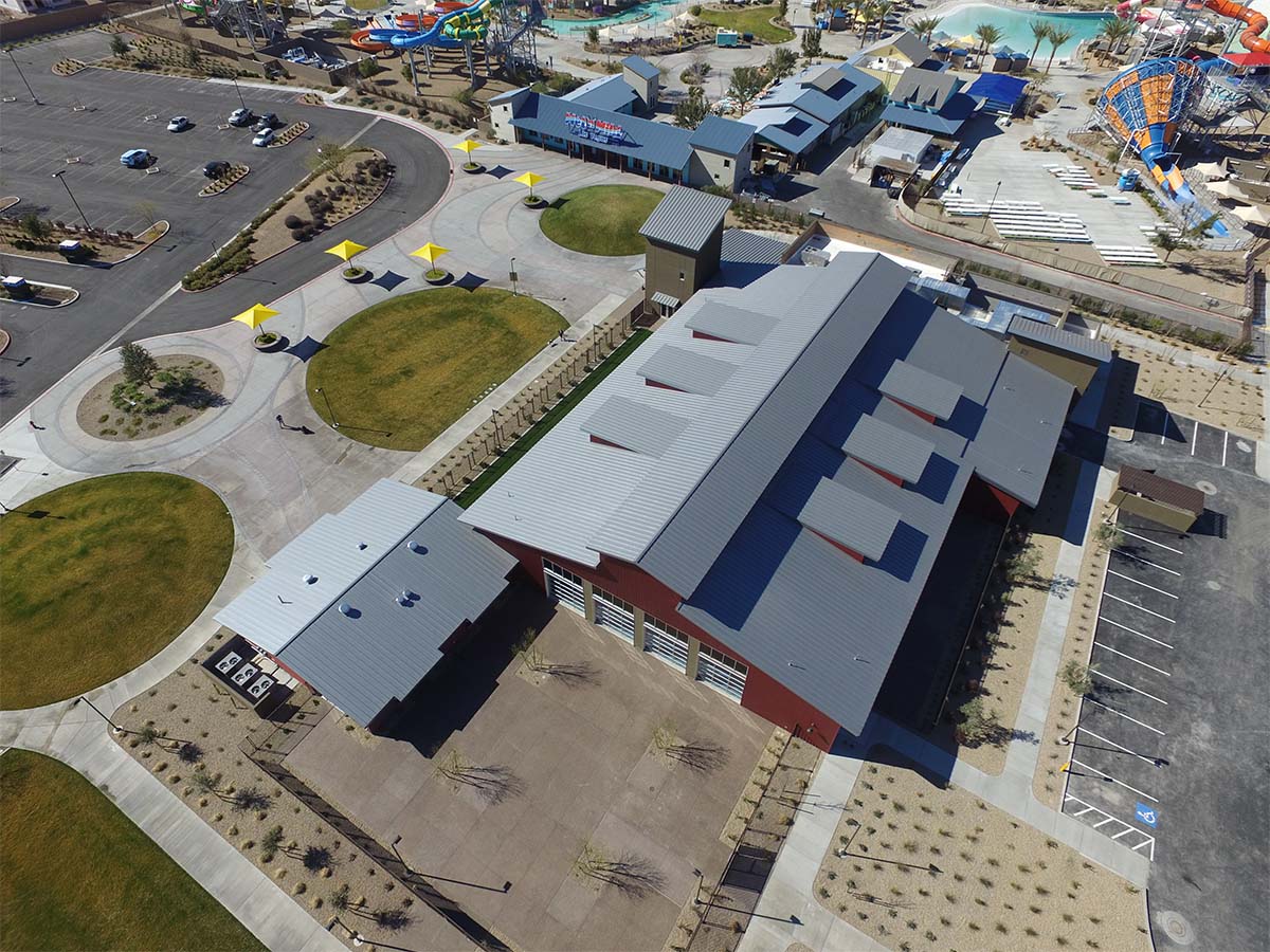 theroofingcompanylasvegas