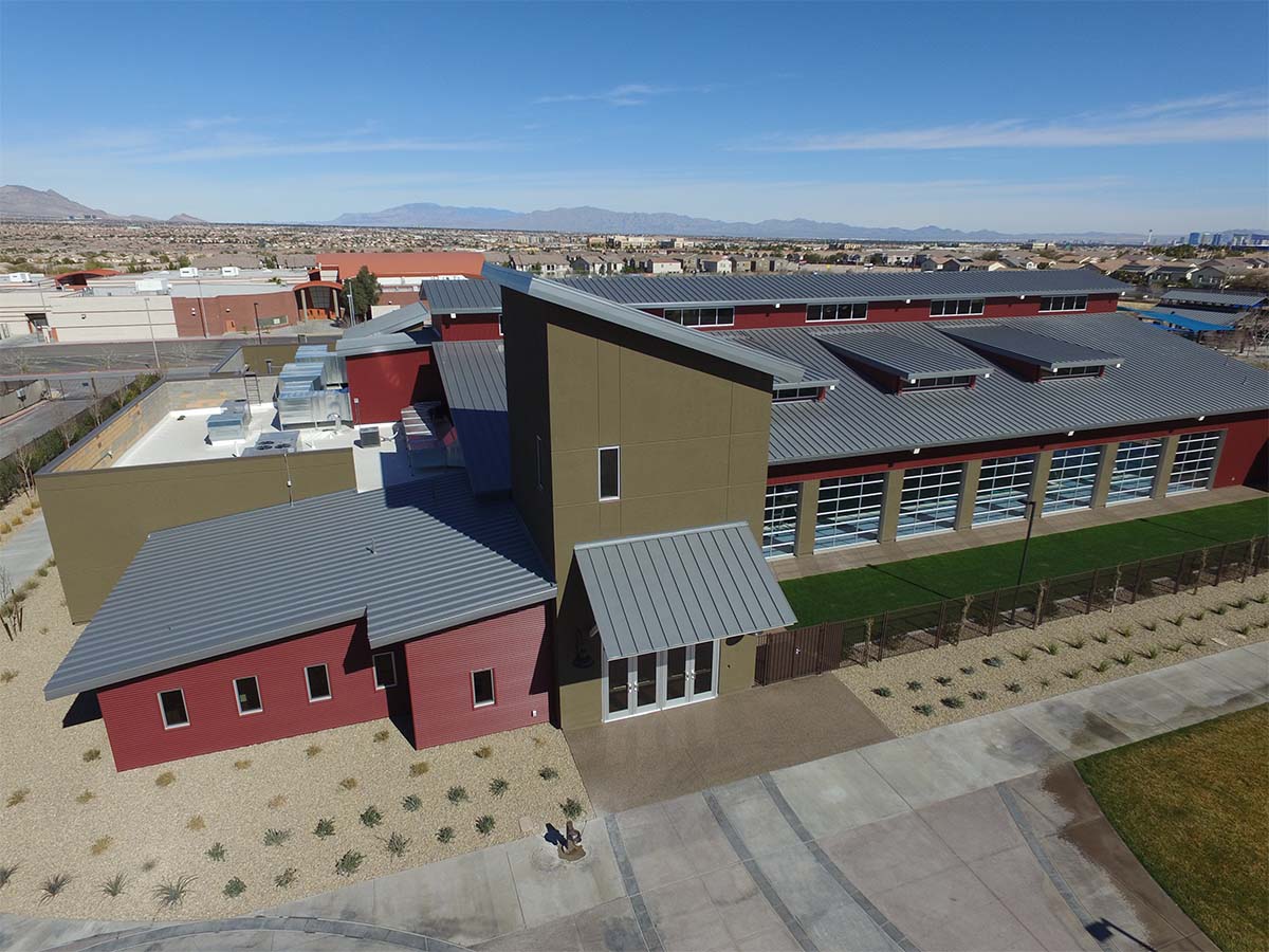 theroofingcompanylasvegas