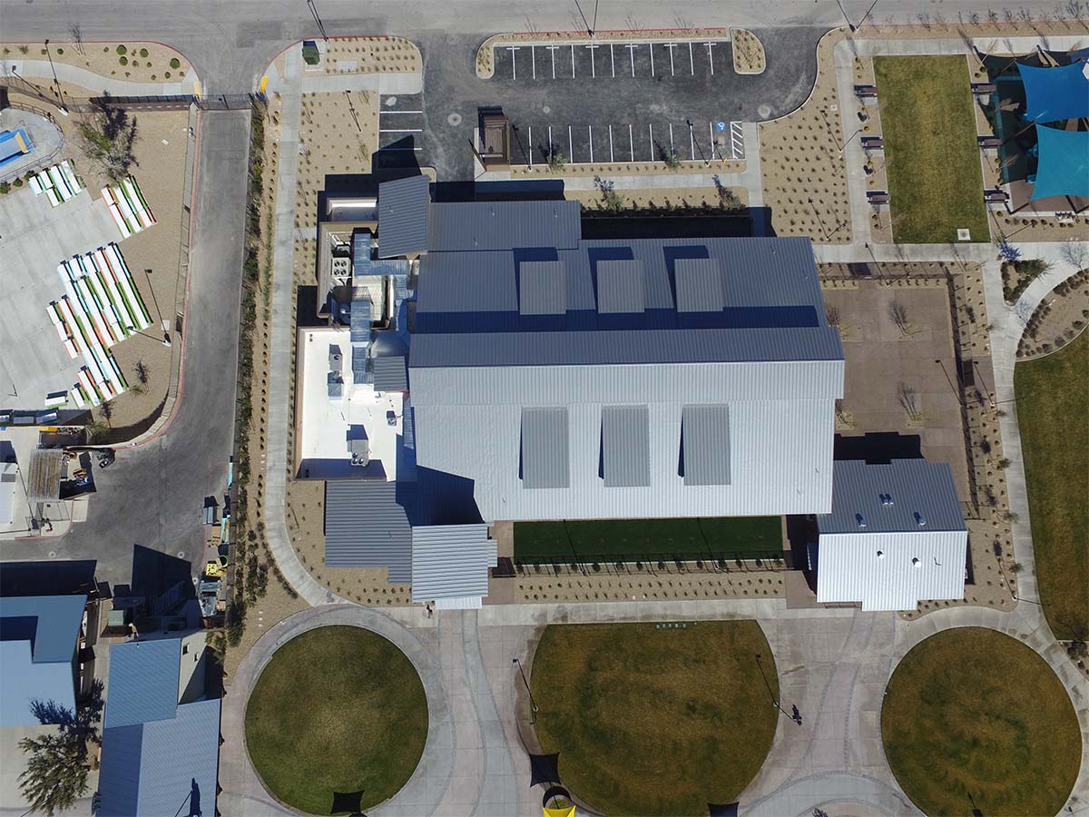 theroofingcompanylasvegas