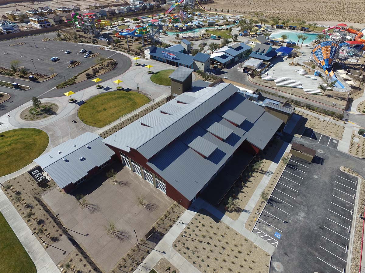 theroofingcompanylasvegas