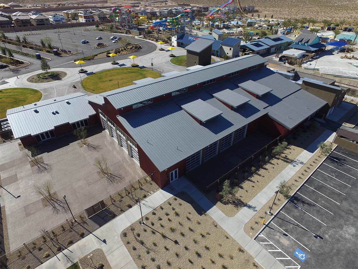 theroofingcompanylasvegas