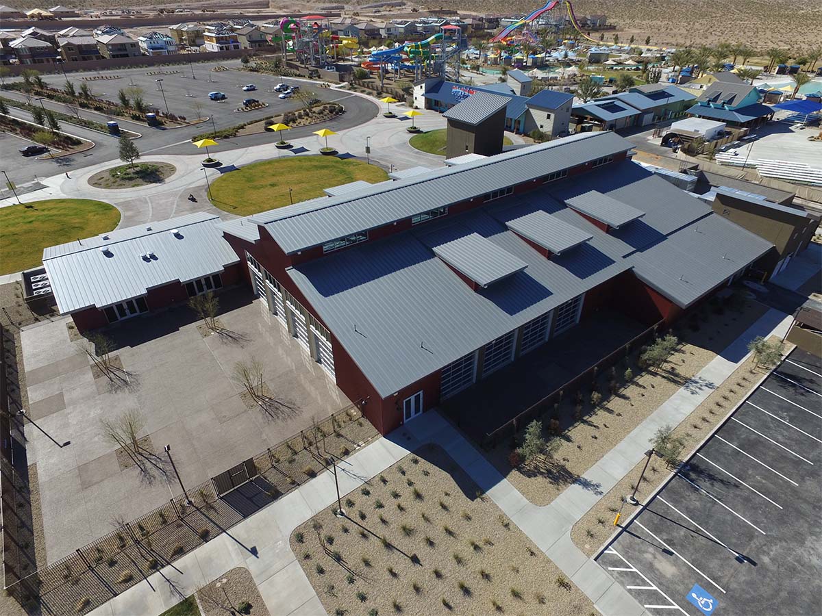 theroofingcompanylasvegas