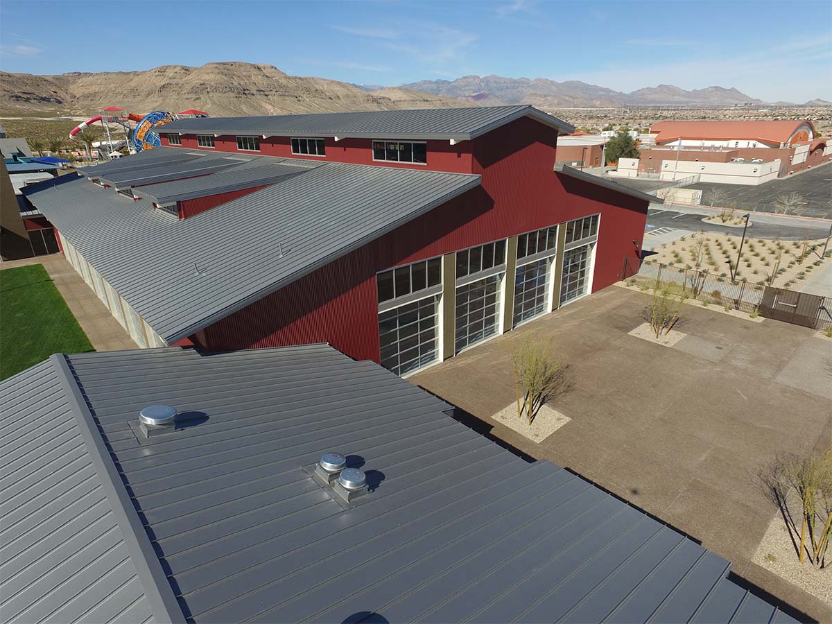 theroofingcompanylasvegas