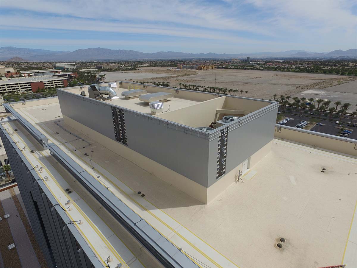 theroofingcompanylasvegas