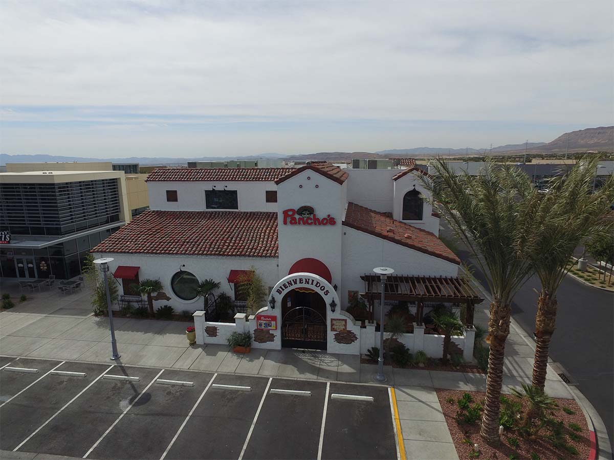 theroofingcompanylasvegas