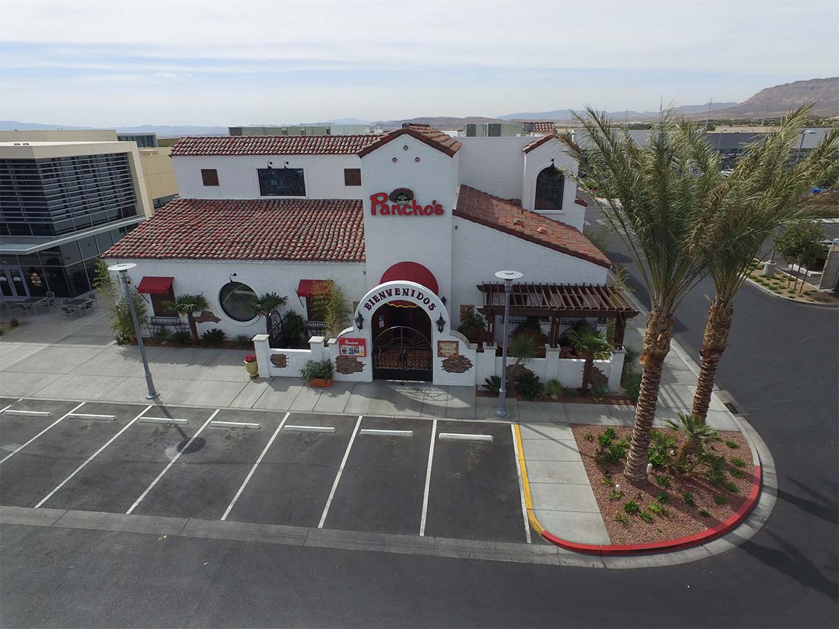 theroofingcompanylasvegas