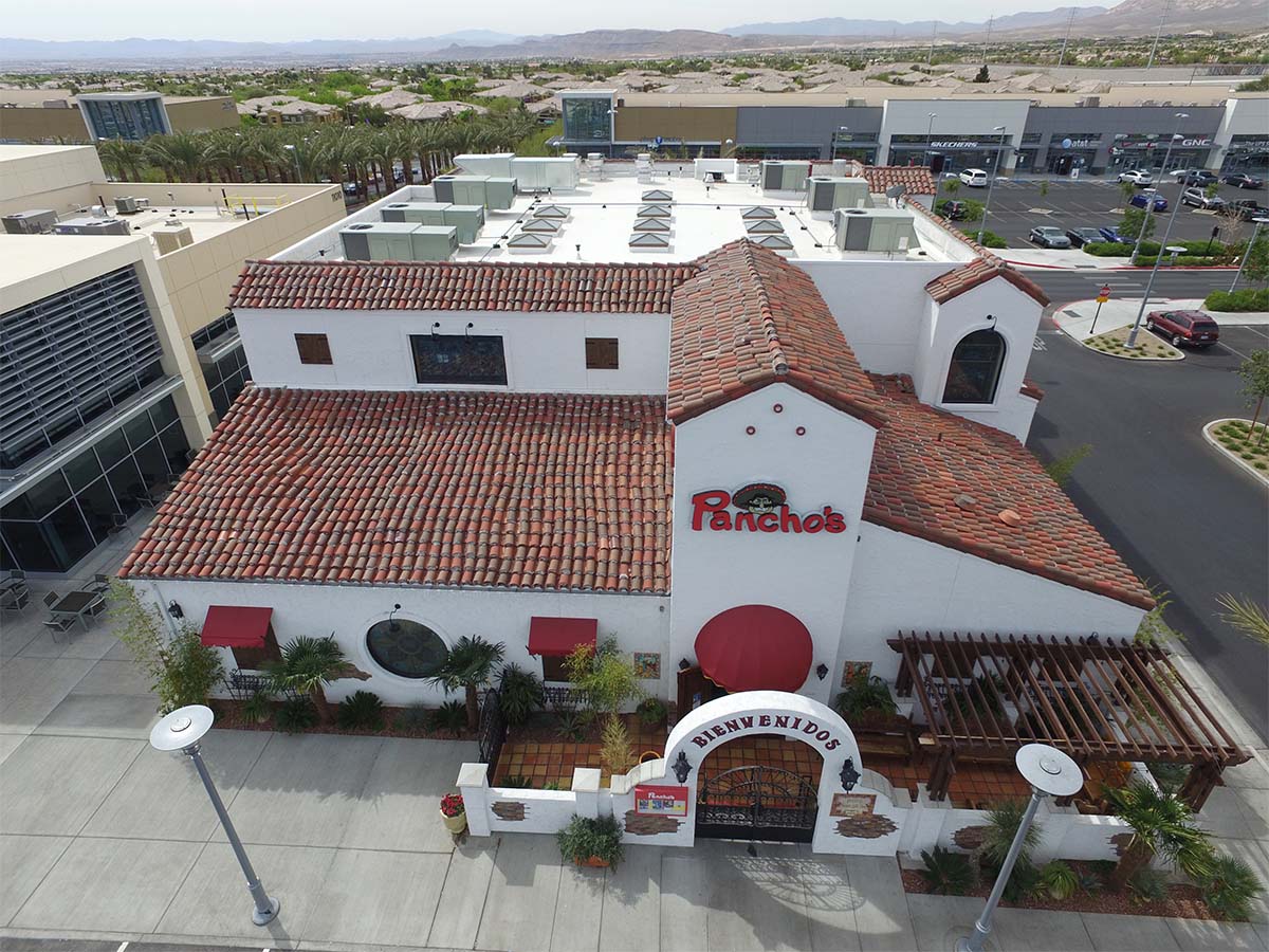 theroofingcompanylasvegas