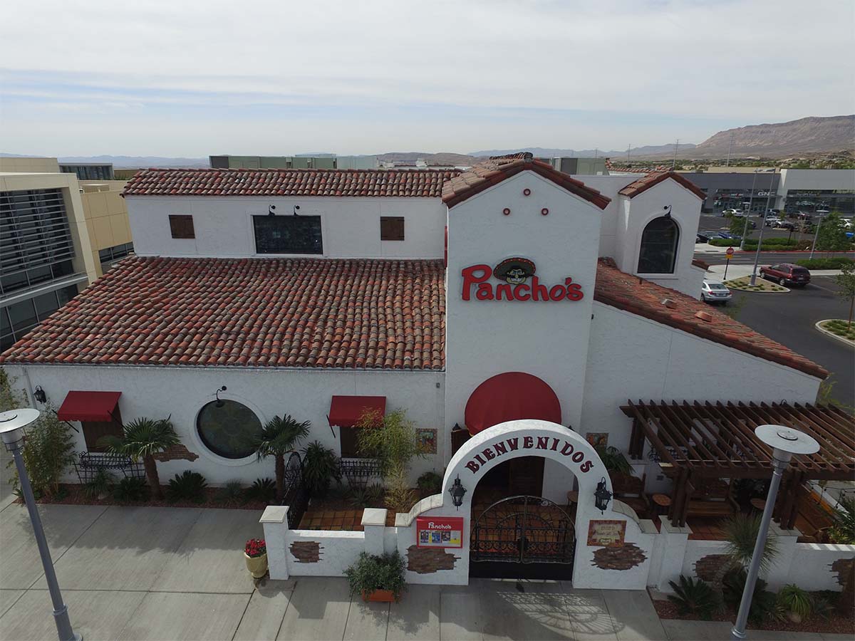 theroofingcompanylasvegas