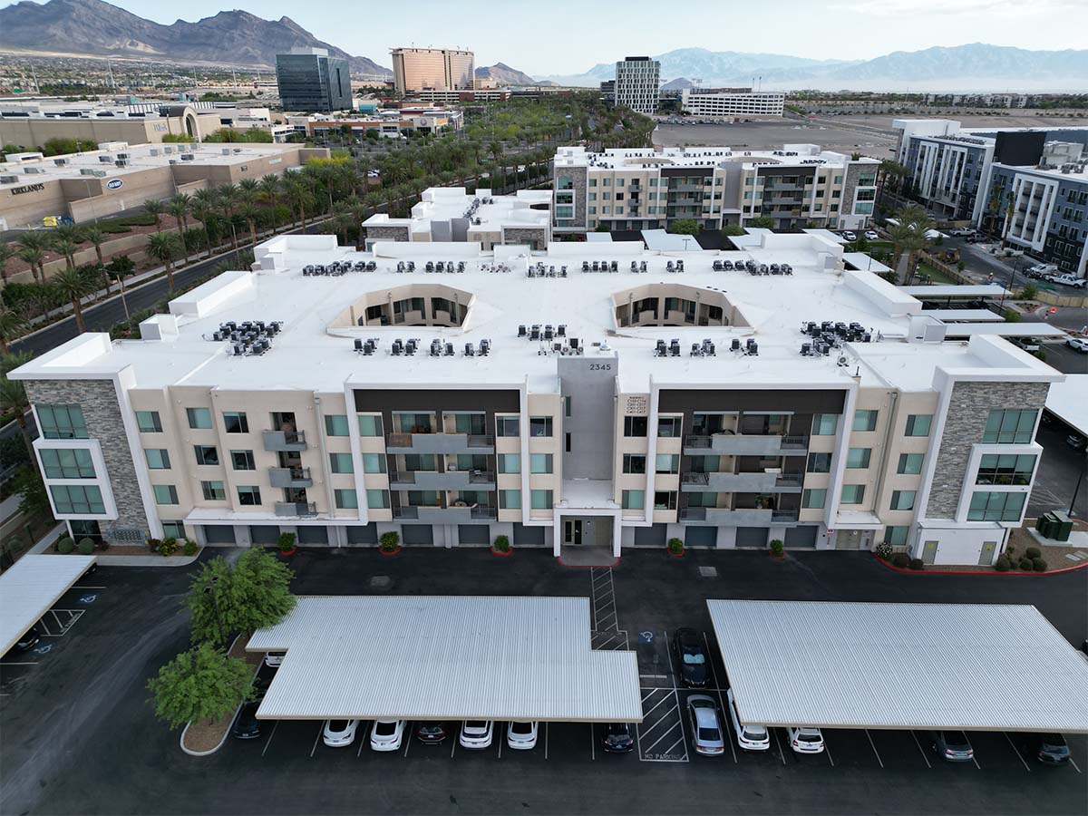 theroofingcompanylasvegas