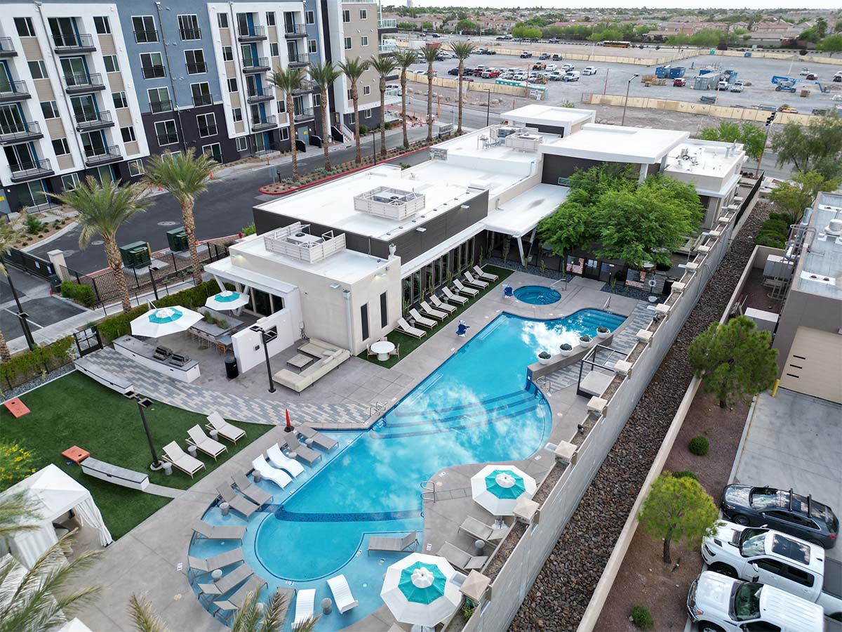 theroofingcompanylasvegas