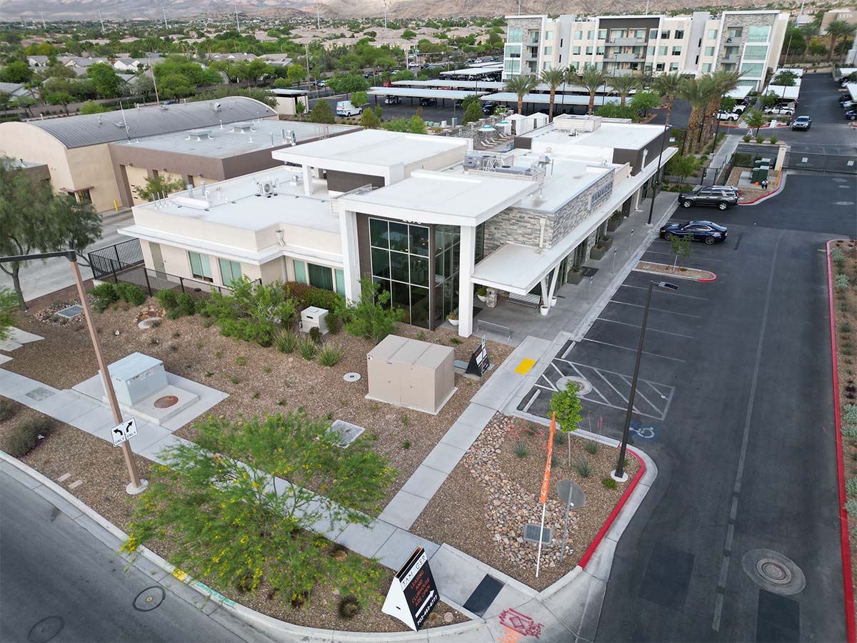 theroofingcompanylasvegas