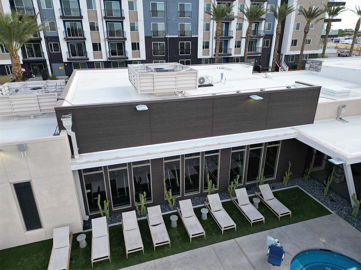 theroofingcompanylasvegas