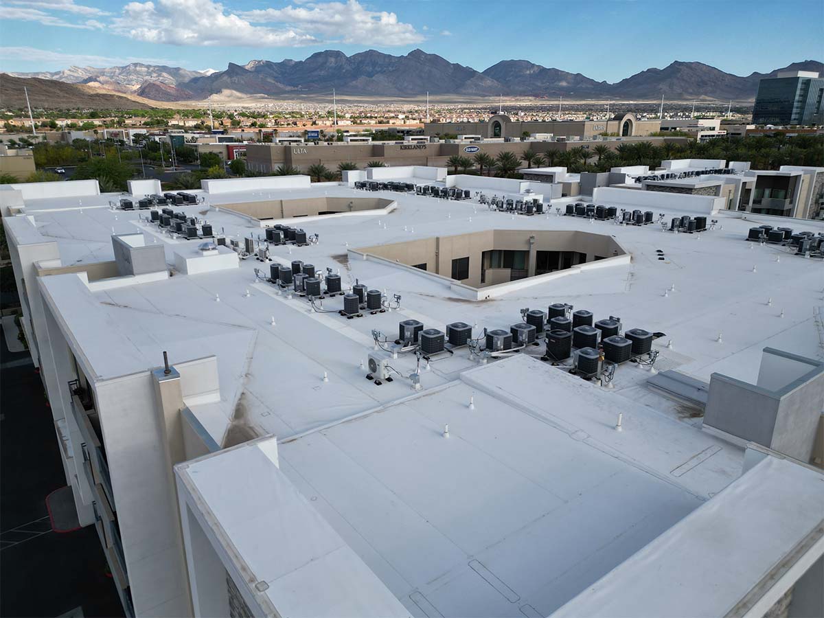 theroofingcompanylasvegas