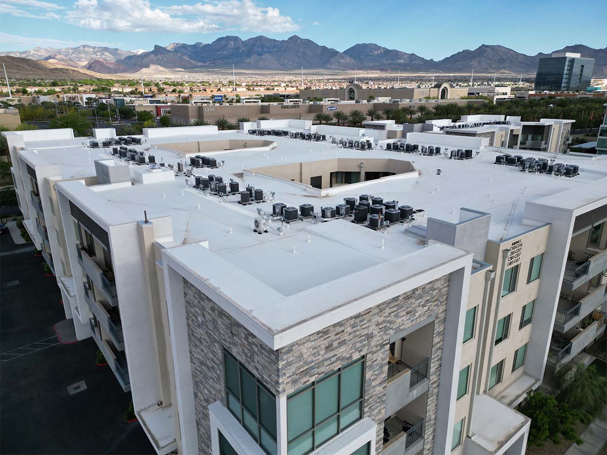 theroofingcompanylasvegas