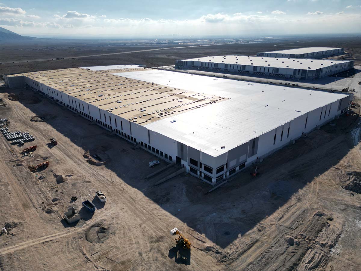 theroofingcompanylasvegas