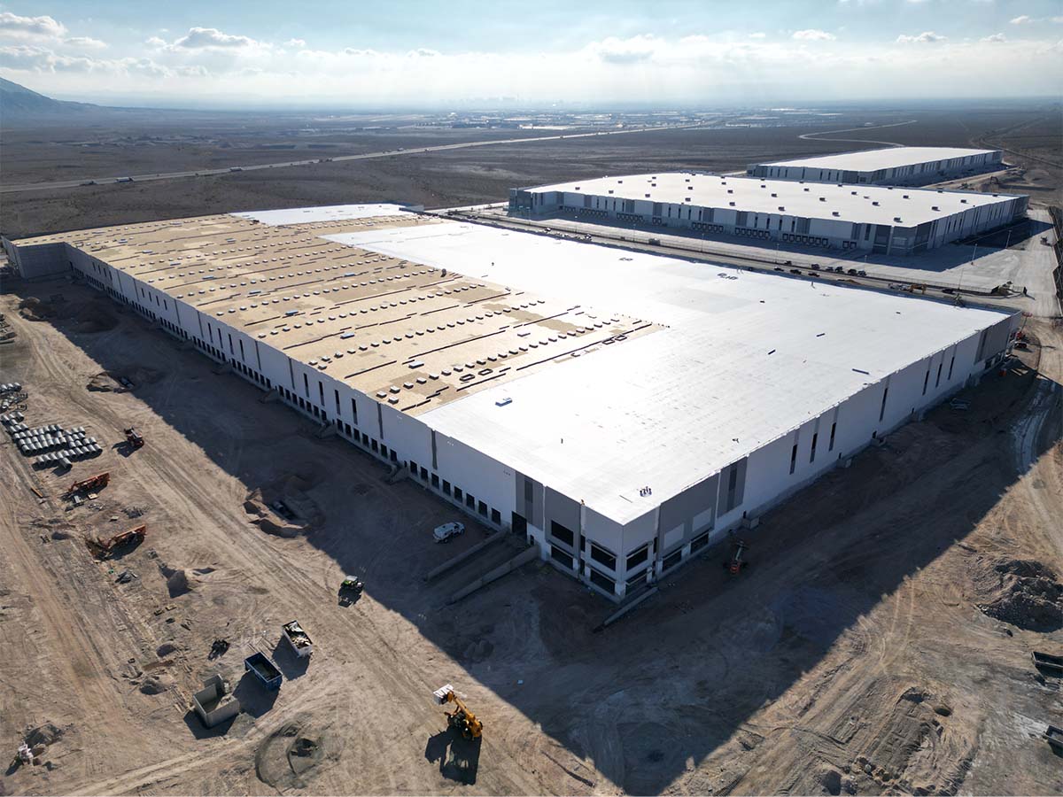 theroofingcompanylasvegas