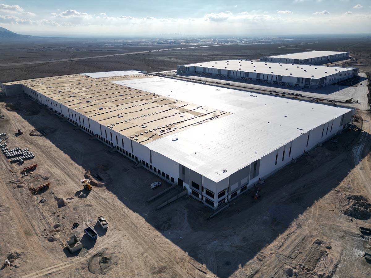 theroofingcompanylasvegas