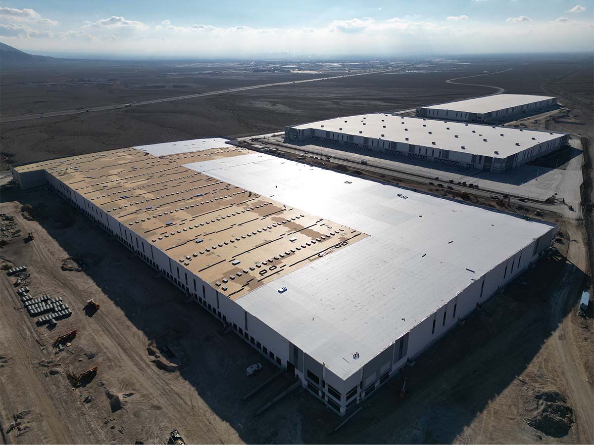 theroofingcompanylasvegas