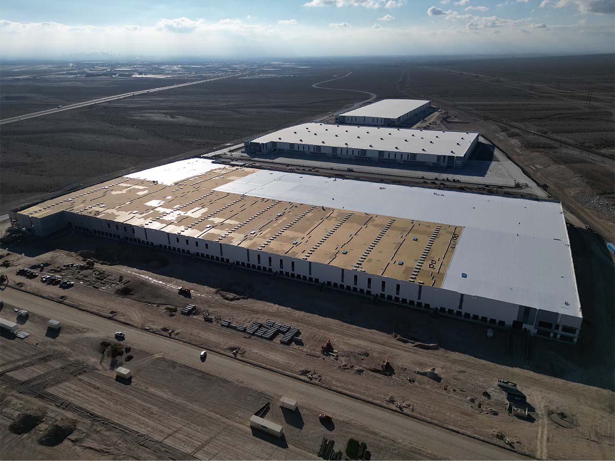 theroofingcompanylasvegas