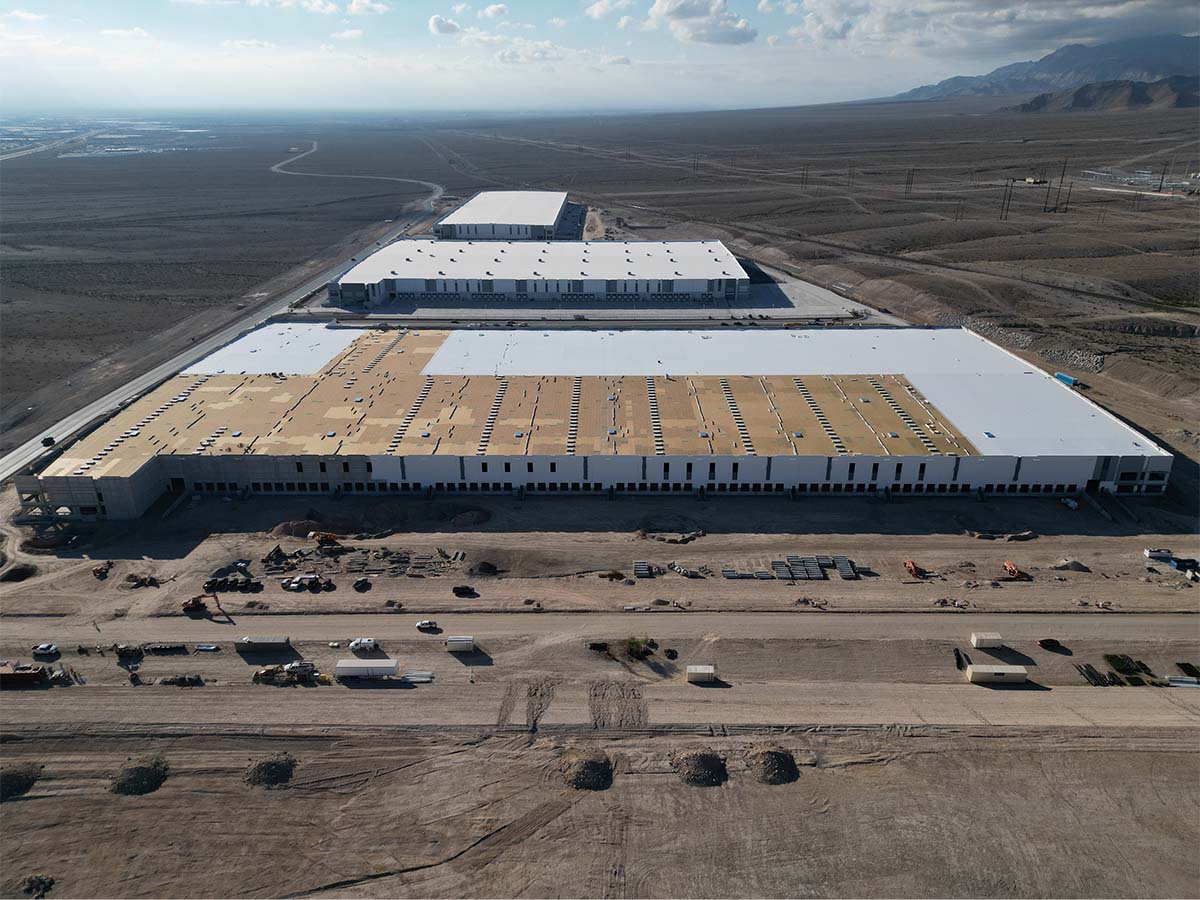 theroofingcompanylasvegas