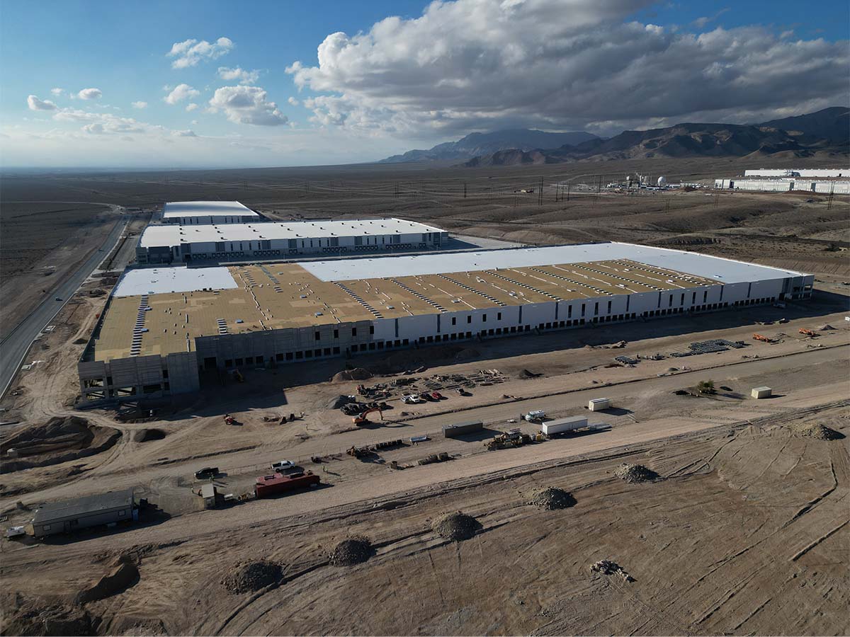 theroofingcompanylasvegas