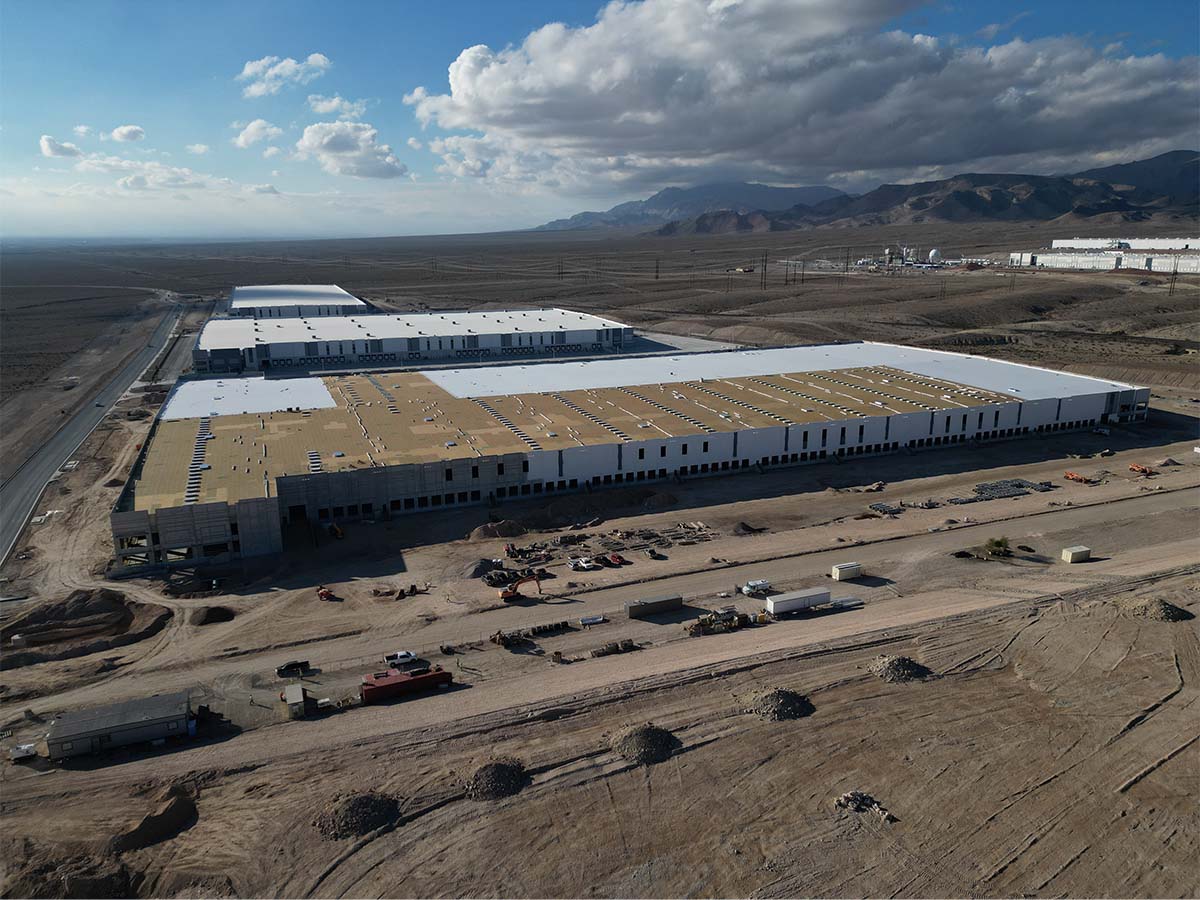 theroofingcompanylasvegas