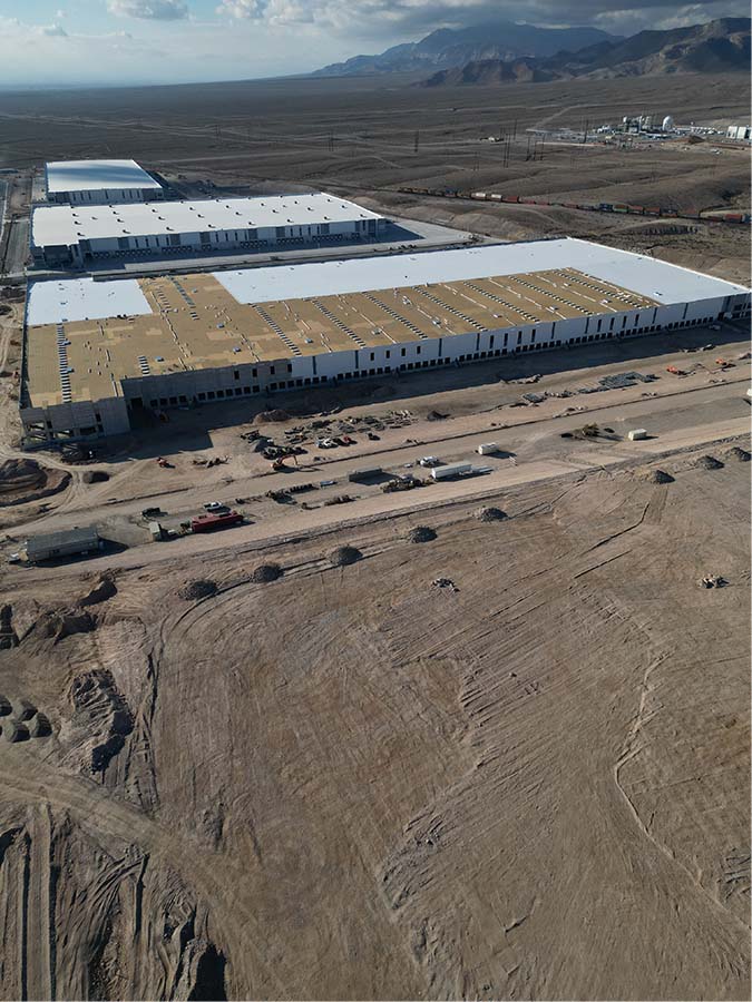 theroofingcompanylasvegas