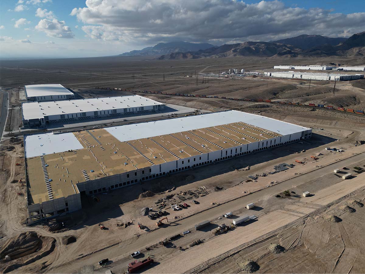 theroofingcompanylasvegas