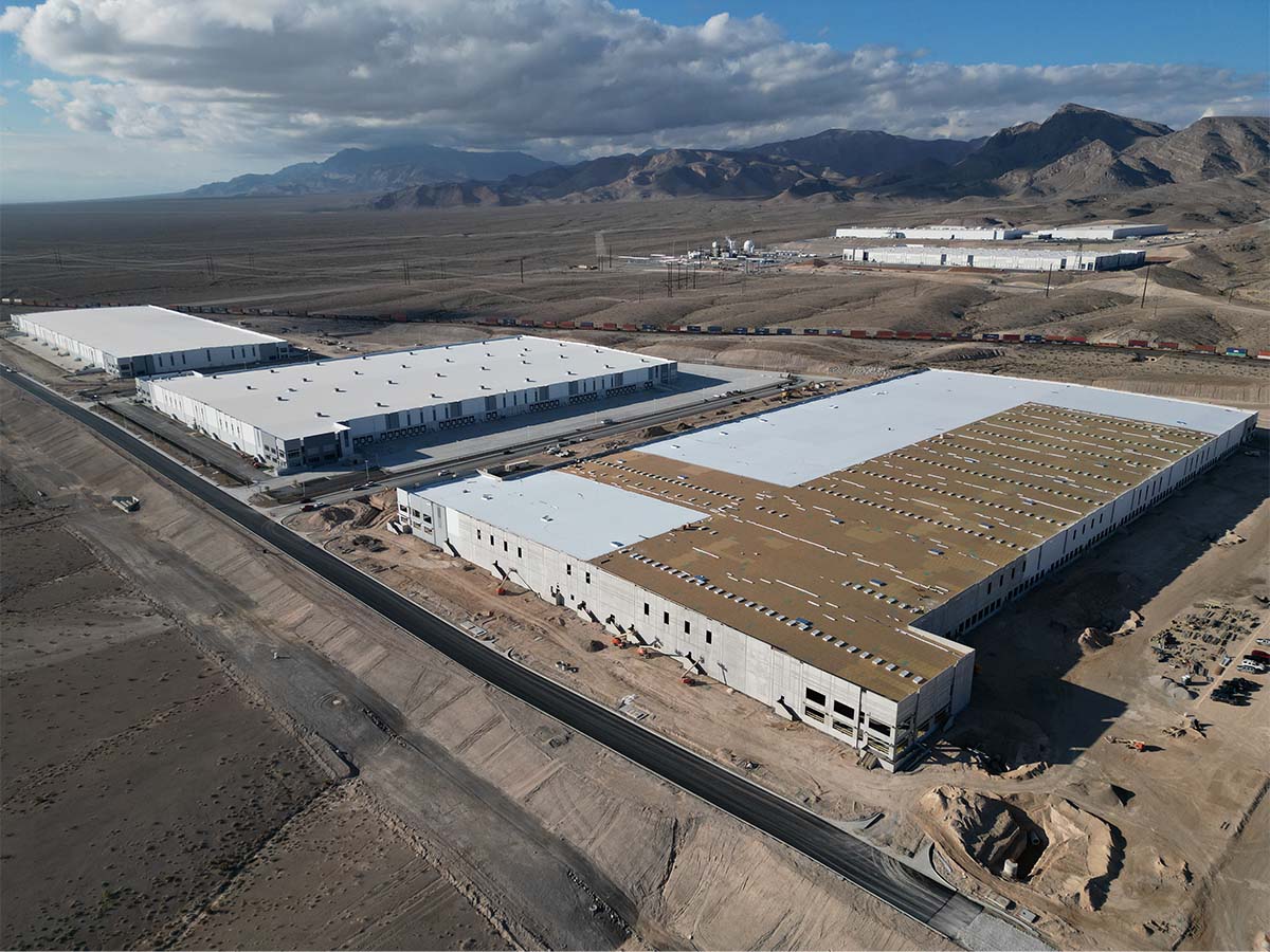 theroofingcompanylasvegas