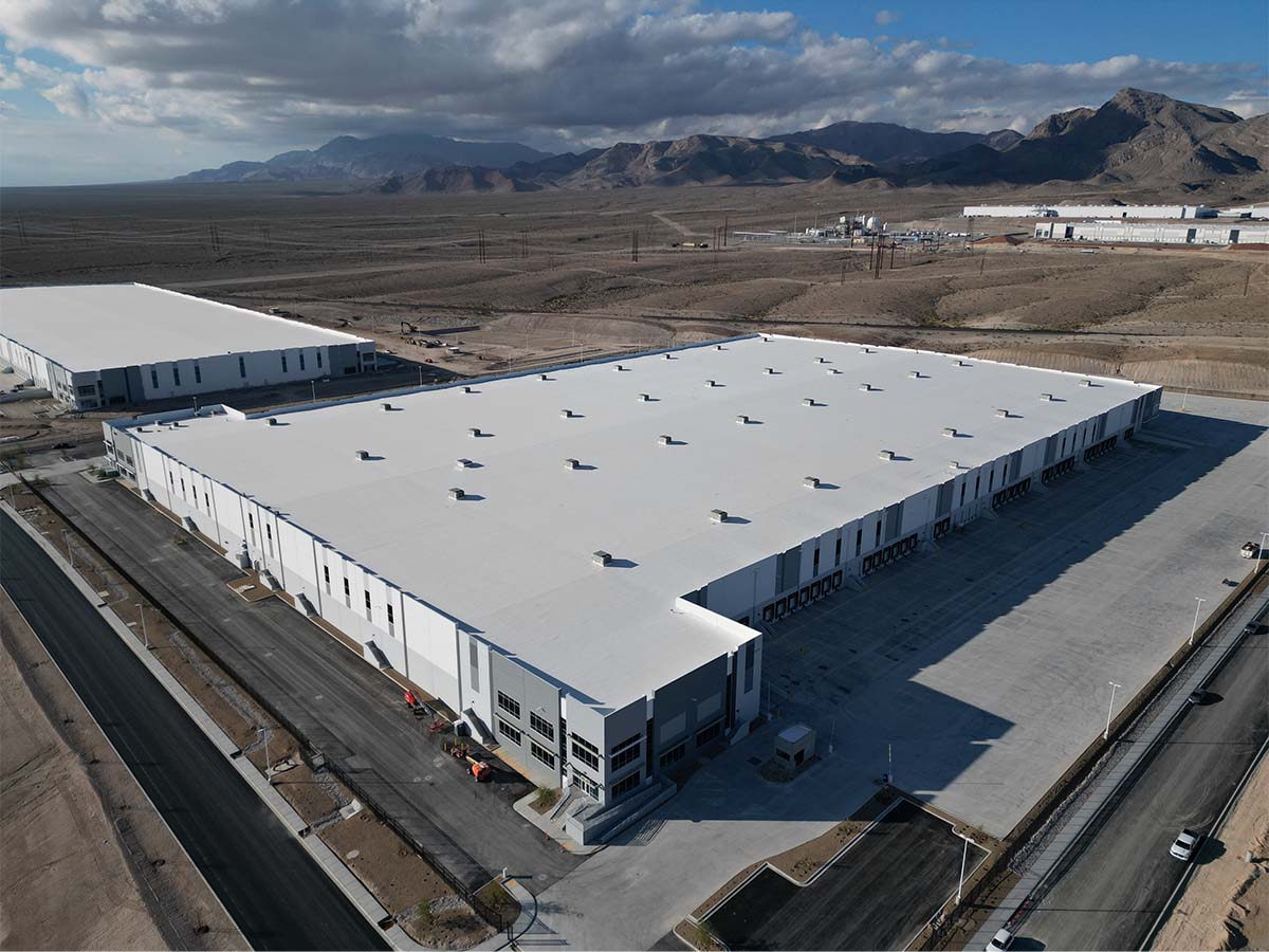 theroofingcompanylasvegas