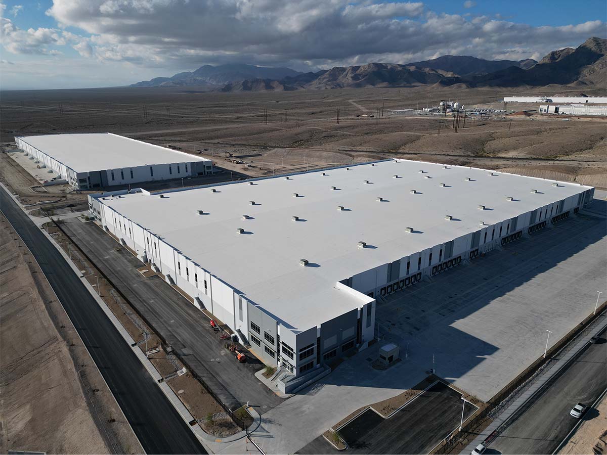 theroofingcompanylasvegas