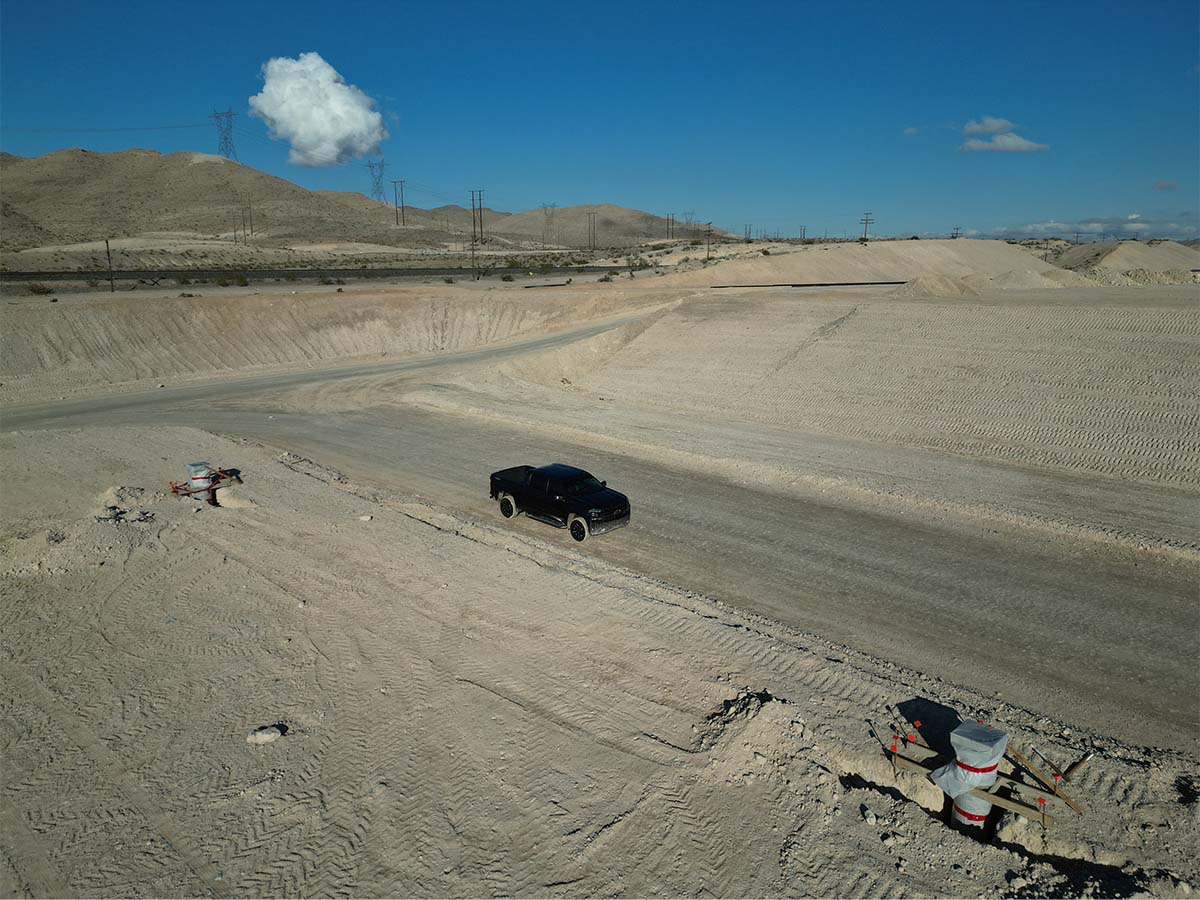 theroofingcompanylasvegas