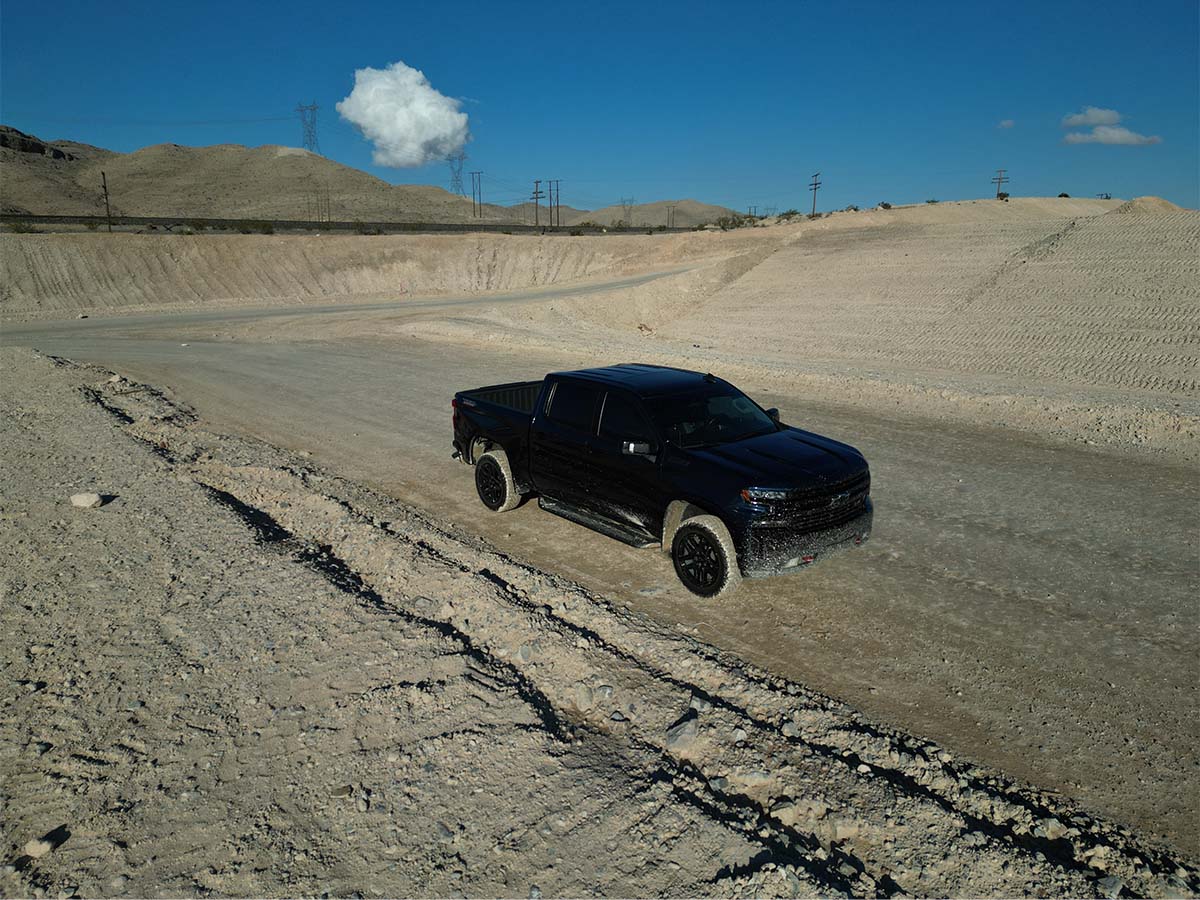 theroofingcompanylasvegas